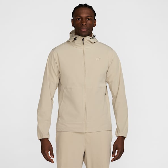 Training Gym Jackets. Nike UK